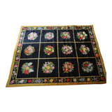 Tapis Penelope 183x235cm