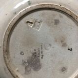 Plates