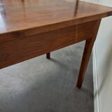 Farm table 170 cm