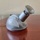 Lamp or adjustable spotlight Massive - vintage design from the 90s.