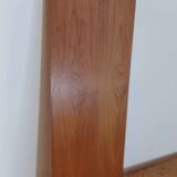 String style shelves