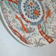 Dish Imari ancient China or Japan