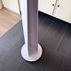 Cadmo design floor lamp by Artemide – designed by Karim Rashid