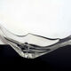 Schneider crystal bowl