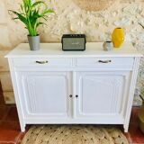 Art Deco buffet