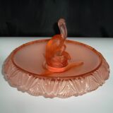 Walter and Söhne crystal bowl