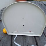 Applique ikea 1980