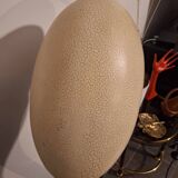 last century design lamp