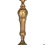 Louis XVI style lamp 70/80