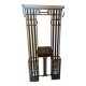 Porte manteaux de vestibule