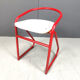 Postmodern stools by Samo, 1980s