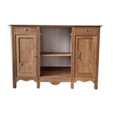 Antique sideboard