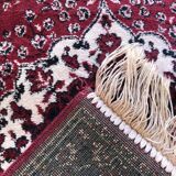 Oriental rug