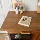 Children's desk