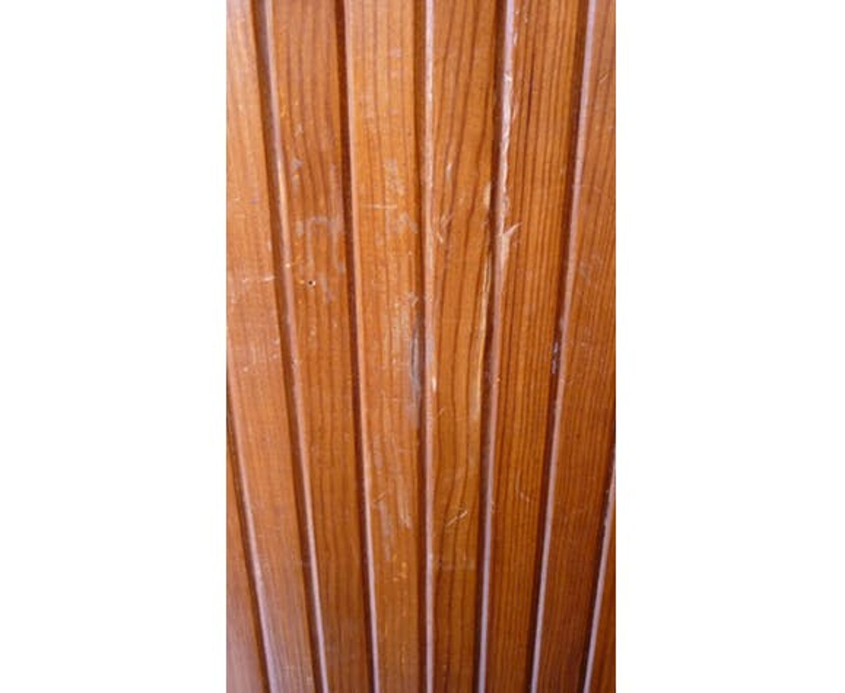 Baumann screen 250x180 cm