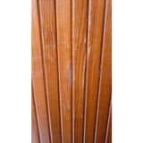 Baumann screen 250x180 cm