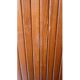 Paravent Baumann 250x180 cm