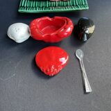 Table set