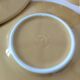 Duo of cups and saucers Pagnossin Treviso