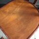 Paire de chaises Thonet