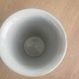 Fabienne Jouvin, Small vase, Goblet