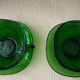 Set of 2 tea cups Vintage Véréco