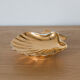 Shell trinket bowl