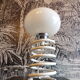 Spring lamp 1970