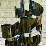 Vintage pendant lamp