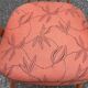Fauteuil accoudoirs Casala