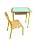 School child's desk