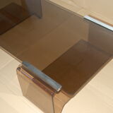 Table 70s low Michel Dumas