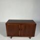 Sideboard "MB15" By Franco Albin for Poggi, Italy, 1950si