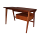 Office in wood  1950