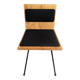Vintage chair Yota Janine Abraham & Dirk Jan Rol (circa 1956)
