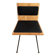 Vintage chair Yota Janine Abraham & Dirk Jan Rol (circa 1956)