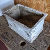 Planter