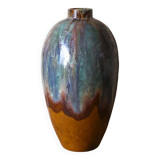 Primavera ceramic vase