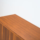Randers Møbelfabrik teak sideboard
