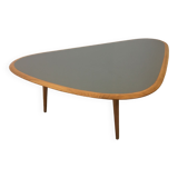 Table basse Red édition