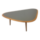 Table basse Red édition