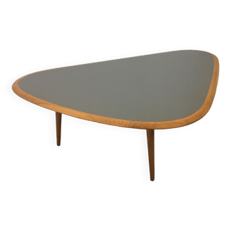 Table basse Red édition