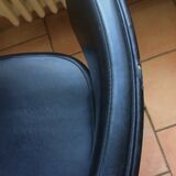 Pair of chairs