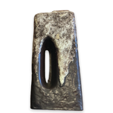 Fat Lava Vase 1960s
