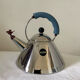 Bouilloire Alessi 9093