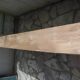 Vintage pitch pine furniture, 30 lockers, 1 niche.