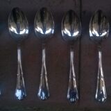 Cutlery set "Tetard brothers"