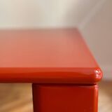 Table «Ming» by Kazuhide Takahama for Simon Gavina