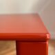 Table «Ming» by Kazuhide Takahama for Simon Gavina