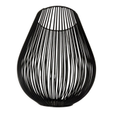 Candlestick